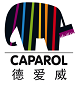 口袋牛店app店主官网下载安装